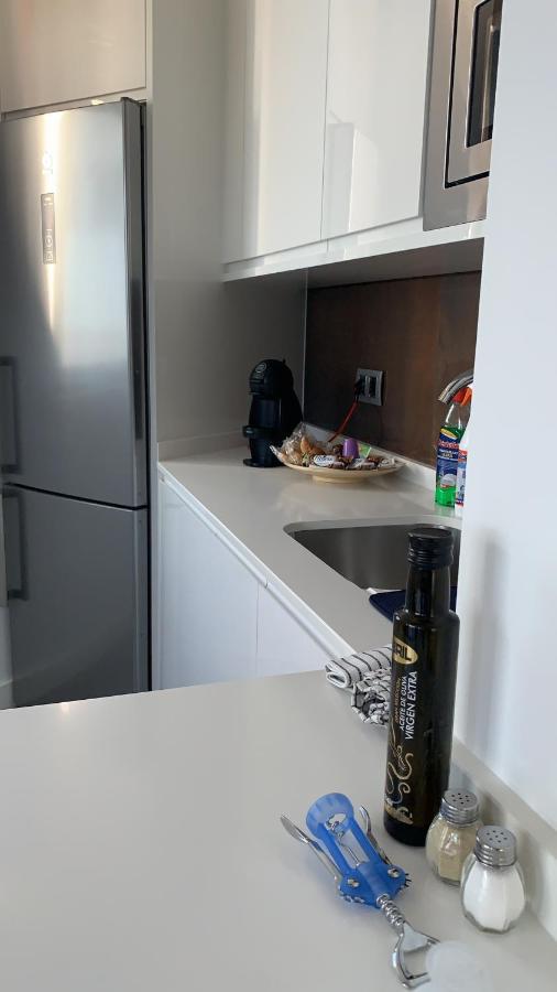 Apartment Pg House &