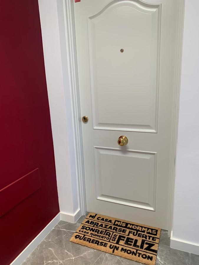 Apartment Pg House &