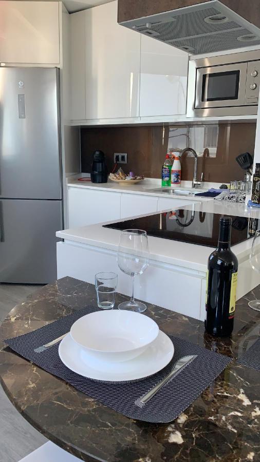 Apartment Pg House &