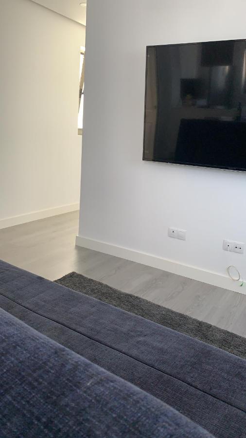 Pg House & Apartment *