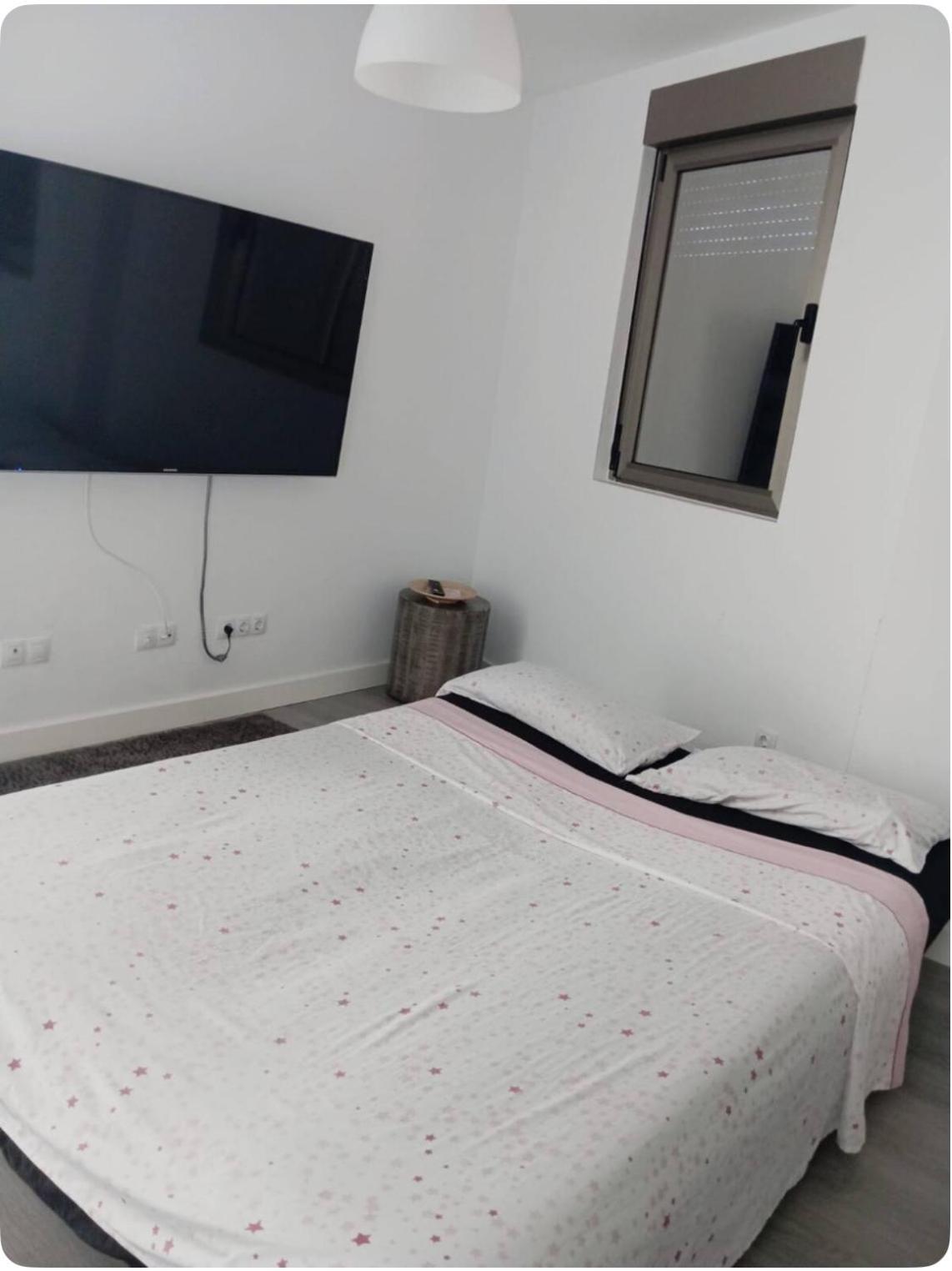 Pg House & Apartment *