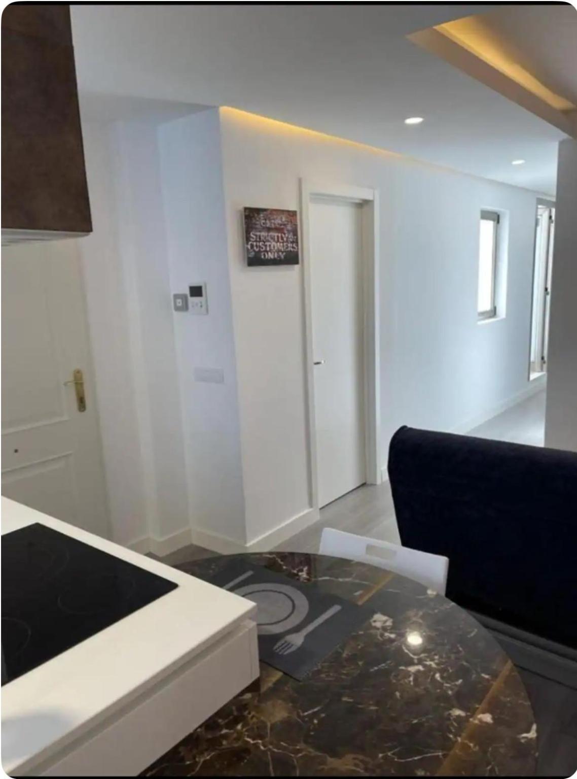 Pg House &