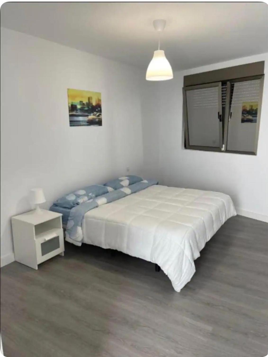 Pg House & Appartamento